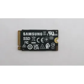 Lenovo E14 Gen 7 (Type 21SX, 21SY)s (ThinkPad) Orjinal Laptop SSD - Görsel 1