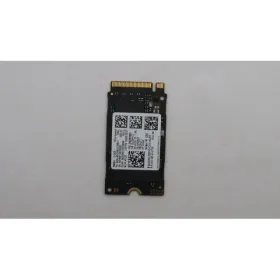 Lenovo E14 Gen 7 (Type 21SX, 21SY)s (ThinkPad) Orjinal Laptop SSD - Görsel 3
