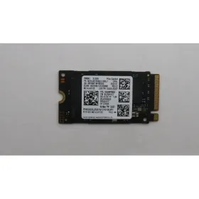 Lenovo E14 Gen 7 (Type 21SX, 21SY)s (ThinkPad) Orjinal Laptop SSD