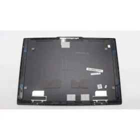 Lenovo ThinkPad E16 Gen 2 (Type 21MA, 21MB) LCD Back Cover