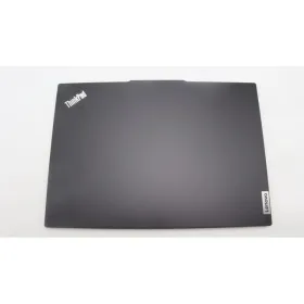 Lenovo ThinkPad E16 Gen 2 (Type 21MA, 21MB) LCD Back Cover