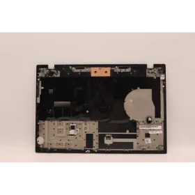 Lenovo ThinkPad P15v Gen 3 (Type 21D8 21D9) 5M11H61311 Orjinal Laptop Üst Kasa