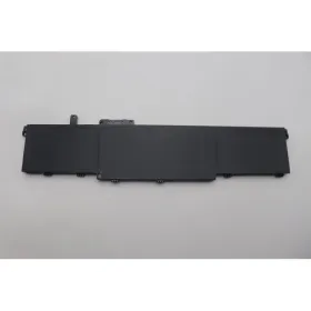 Lenovo P16 Gen 1 (21D7S2E70Y) Notebook 11.52V 94Wh 6-Cell Orjinal Batarya