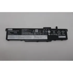 Lenovo P16 Gen 1 (21D7S2E70Y) Notebook 11.52V 94Wh 6-Cell Orjinal Batarya