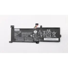 Lenovo V15 G1-IML 82NB003NTX Orjinal Laptop Bataryası 5B10M86149