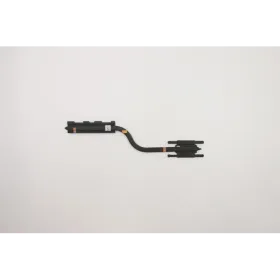 Lenovo V15 G1-IML 82NB003NTX 5H40S20030 Orjinal Laptop Soğutucu
