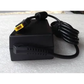 Lenovo IdeaCentre AIO 3 24IAP7 F0GH 90W Orjinal Adaptörü - Görsel 1