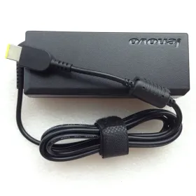 Lenovo IdeaCentre AIO 3 24IAP7 F0GH 90W Orjinal Adaptörü - Görsel 3