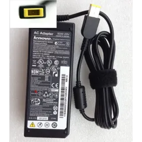 Lenovo IdeaCentre AIO 3 24IAP7 F0GH 90W Orjinal Adaptörü