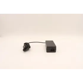 Lenovo IdeaPad Slim 3 15ABR8 82XM00PVTX002 65W Orjinal Laptop Adaptörü