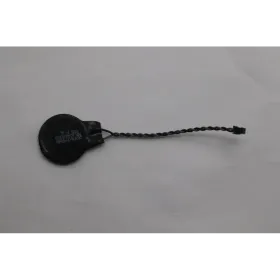 Lenovo Legion Pro 7 16AFR10H 83RU0031TRP336 Orjinal Laptop CMOS Pil 5B11S13430Lenovo Legion Pro 7 16AFR10H 83RU0031TRP336 Orjinal Laptop CMOS Pil 5B11S13430