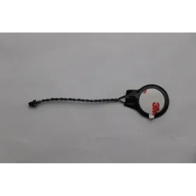Lenovo Legion Pro 7 16AFR10H 83RU0031TRP336 Orjinal Laptop CMOS Pil 5B11S13430