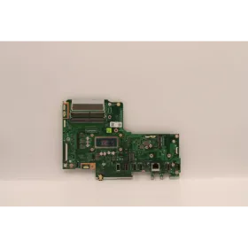 Lenovo IdeaCentre AIO 3 24IAP7 F0GH Orjinal Anakart 5B21D17017