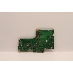 Lenovo IdeaCentre AIO 3 24IAP7 F0GH Orjinal Anakart 5B21D17017