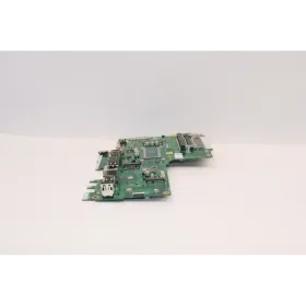 Lenovo IdeaCentre AIO 3 24IAP7 F0GH Orjinal Anakart 5B21D17017