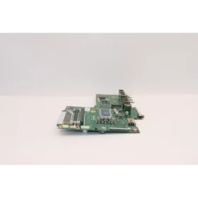 Lenovo IdeaCentre AIO 3 24IAP7 F0GH Orjinal Anakart 5B21D17017
