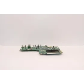 Lenovo IdeaCentre AIO 3 24IAP7 F0GH Orjinal Anakart 5B21D17017