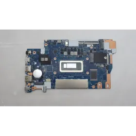 Lenovo IdeaPad Slim 3 15IRH8 83EM00C7TR Orjinal Laptop Anakart