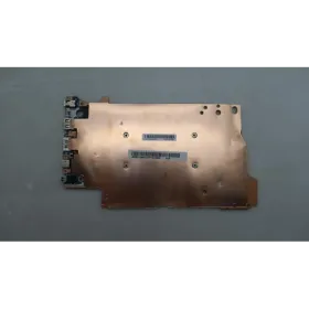 Lenovo IdeaPad Slim 3 15IRH8 83EM00C7TR Orjinal Laptop Anakart - Görsel 1