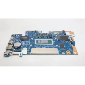Lenovo IdeaPad Slim 3 15IRH8 83EM00C7TR Orjinal Laptop Anakart - Görsel 2