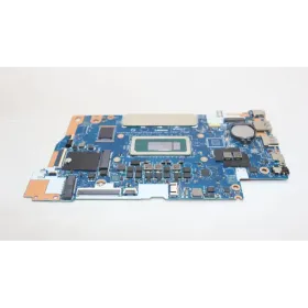 Lenovo IdeaPad Slim 3 15IRH8 83EM00C7TR Orjinal Laptop Anakart - Görsel 3