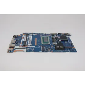 Lenovo IdeaPad Slim 3 15IRH10 83K100UFTR Orjinal Laptop Anakart 5B21P47680