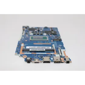 Lenovo IdeaPad Slim 3 15IRH10 83K100UFTR Orjinal Laptop Anakart 5B21P47680