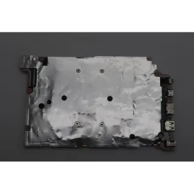 Lenovo IdeaPad Slim 3 16IRH10 83K2001RTRF03 Orjinal Laptop Anakart - Görsel 1
