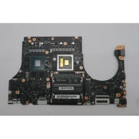 Lenovo Legion Pro 5 16ADR10 83LT005RTRP331 Orjinal Laptop Anakart 5B21S79071
