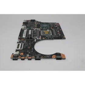 Lenovo Legion Pro 5 16ADR10 83LT005RTRP331 Orjinal Laptop Anakart 5B21S79071