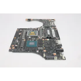 Lenovo Legion Pro 5 16ADR10 83LT005RTRP331 Orjinal Laptop Anakart 5B21S79071