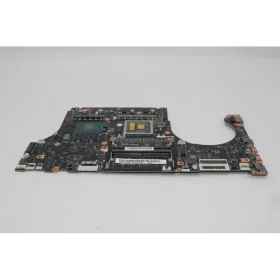 Lenovo Legion Pro 5 16ADR10 83LT005RTRP331 Orjinal Laptop Anakart 5B21S79071