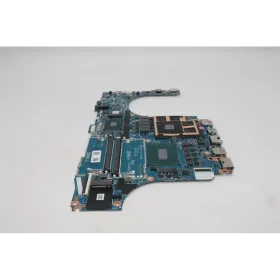 Lenovo LOQ 15IRX10 83JE00ETTRP316 Orjinal Laptop Anakart 5B21S91310