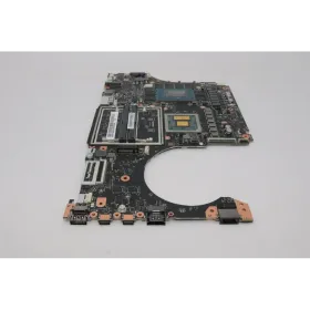 Lenovo Legion Pro 7 16AFR10H 83RU0031TRP336 Orjinal Laptop Anakart - Görsel 2
