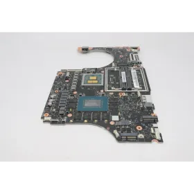 Lenovo Legion Pro 7 16AFR10H 83RU0031TRP336 Orjinal Laptop Anakart - Görsel 3