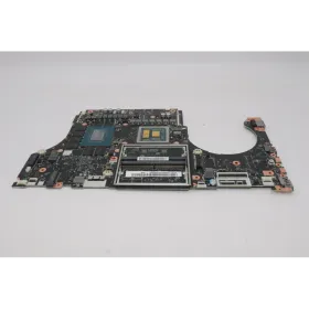Lenovo Legion Pro 7 16AFR10H 83RU0031TRP309 Orjinal Laptop Anakart 5B21S92857