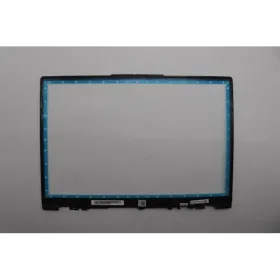 Lenovo IdeaPad Slim 3 16IRH10 83K2001RTRF03 Laptop LCD Bezel