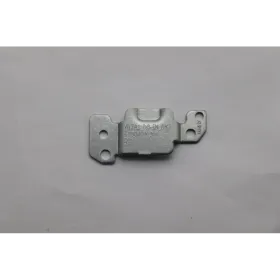 Lenovo Legion Pro 7 16AFR10H 83RU0031TRP309 Orjinal Laptop Bracket  5B40S22347