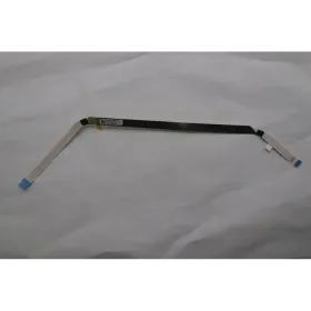 Lenovo Legion Pro 7 16AFR10H 83RU0031TRP336 Orjinal Laptop Data Kablosu 5C10S31460