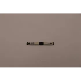 Lenovo IdeaCentre AIO 3 24IAP7 F0GH Orjinal Kamera 5C20U45393