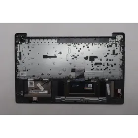 Lenovo IdeaPad Slim 3 15IRH8 83EM00C7TR Orjinal Laptop Klavyesi - Görsel 1
