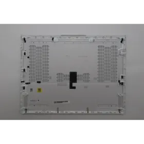 Lenovo Legion Pro 7 16AFR10H 83RU0031TRP336 Orjinal Laptop Alt Kasa