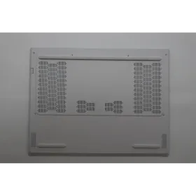 Lenovo Legion Pro 7 16AFR10H 83RU0031TRP336 Orjinal Laptop Alt Kasa - Görsel 1