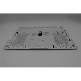 Lenovo Legion Pro 7 16AFR10H 83RU0031TRP336 Orjinal Laptop Alt Kasa - Görsel 2