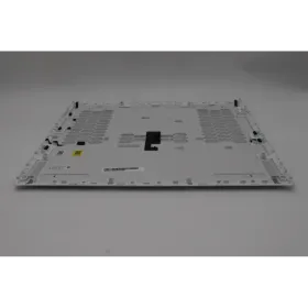 Lenovo Legion Pro 7 16AFR10H 83RU0031TRP336 Orjinal Laptop Alt Kasa - Görsel 3