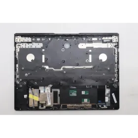 Lenovo Legion Pro 5 16ADR10 83LT005RTRP331 Orjinal Laptop Klavyesi 5CB1S50723