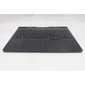 Lenovo Legion Pro 5 16ADR10 83LT005RTRP331 Orjinal Laptop Klavyesi 5CB1S50723