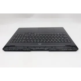 Lenovo Legion Pro 5 16ADR10 83LT005RTRP331 Orjinal Laptop Klavyesi 5CB1S50723