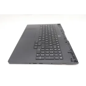 Lenovo Legion Pro 5 16ADR10 83LT005RTRP331 Orjinal Laptop Klavyesi 5CB1S50723