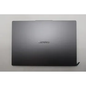 Lenovo IdeaPad Slim 3 16IRH10 83K2001RTRF03 16" WUXGA IPS 300nit Laptop Ekran Panel 5B30S19233